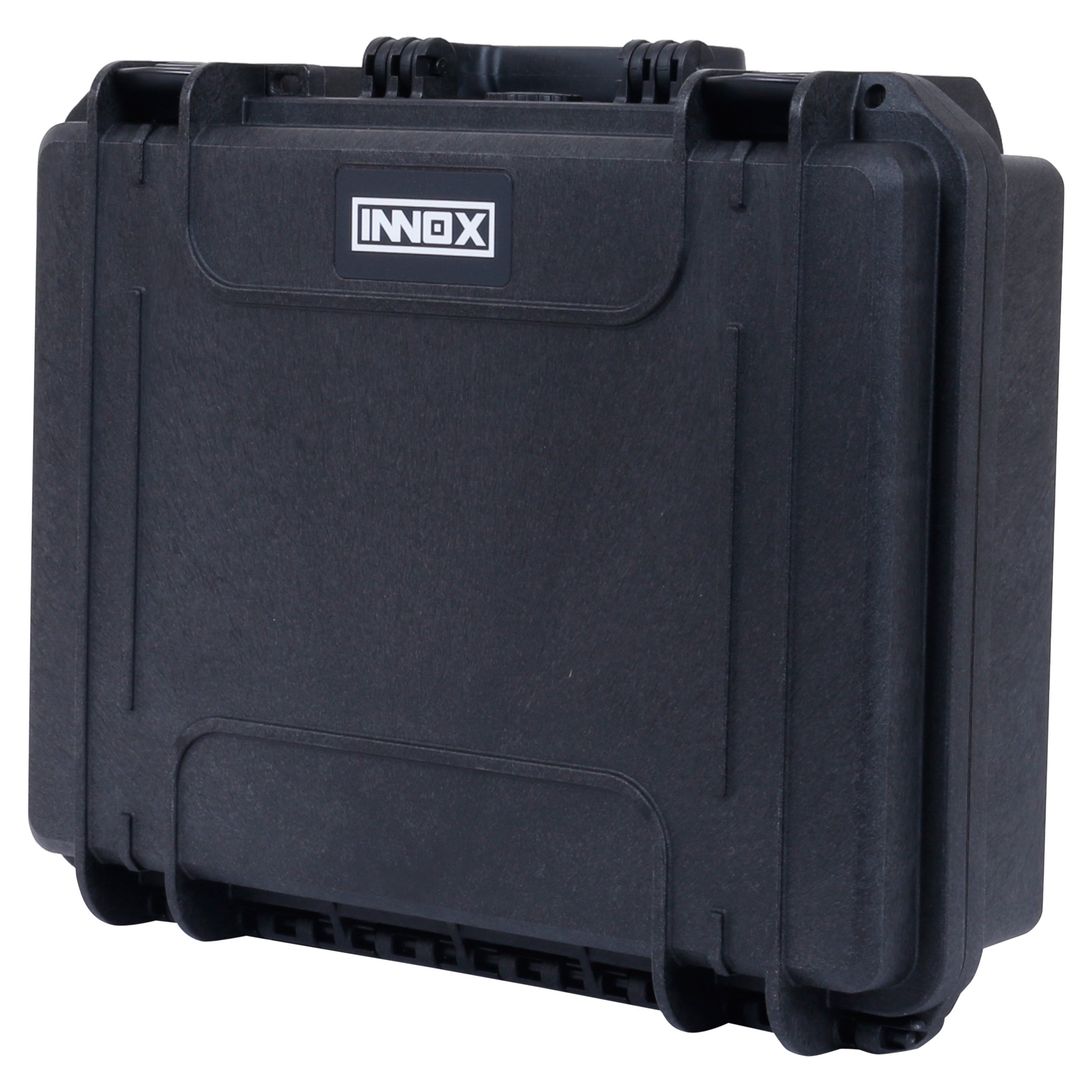 Innox Impact Line 380-115 Foam 380 x 270 x 115 mm