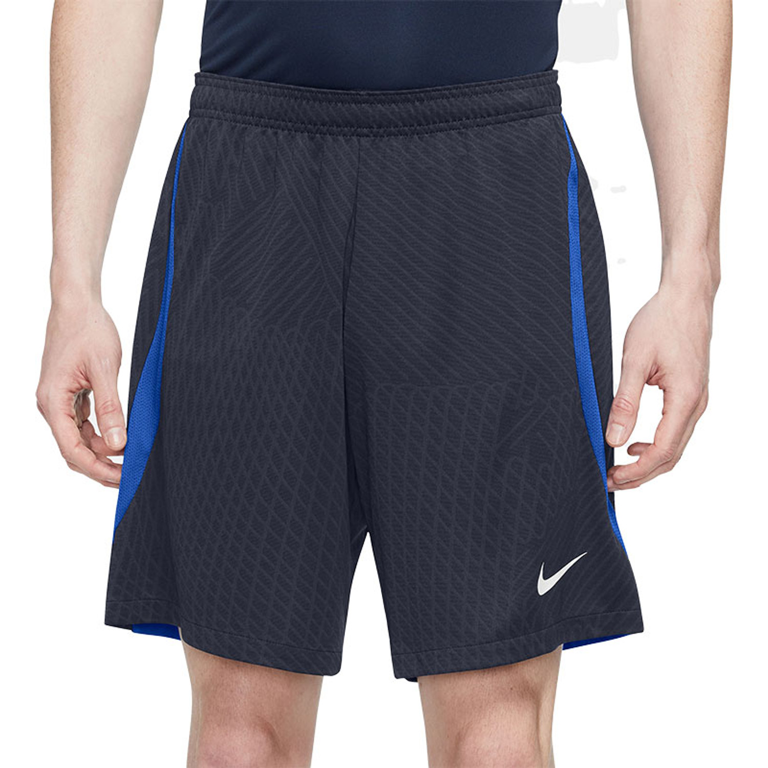 Nike Strike Trainingsset