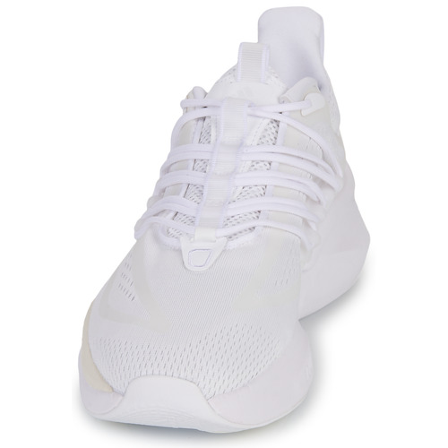 Adidas Sportswear - AlphaBoost V1 - Blanc