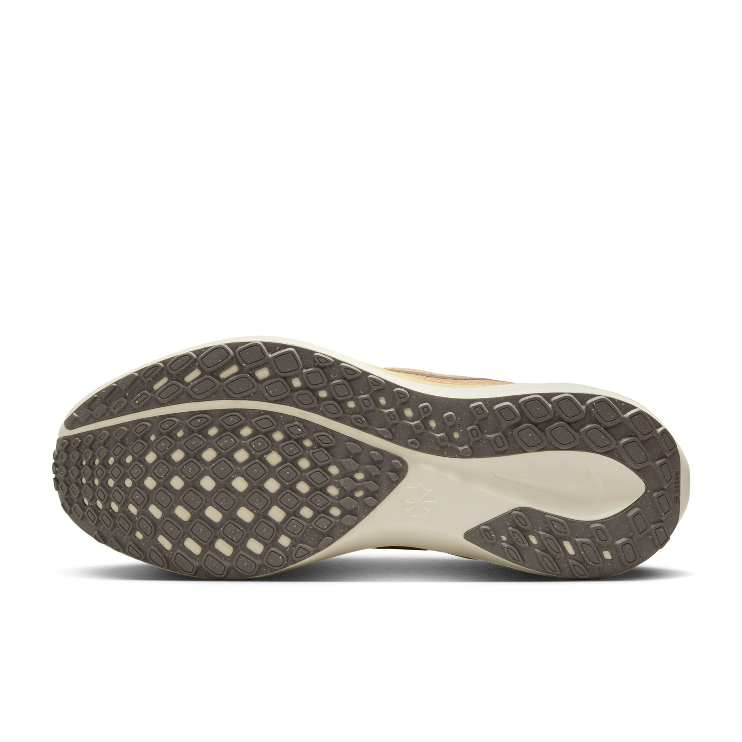 Nike Pegasus 41 Chaussure De Running Sans Stabilisateurs Femmes - Rouille, Or