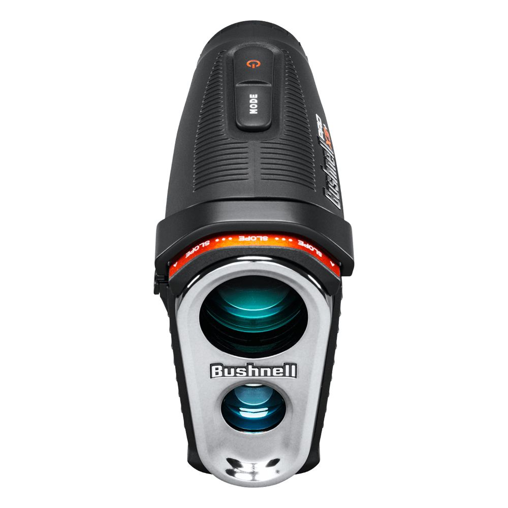 Pro X3  Laser