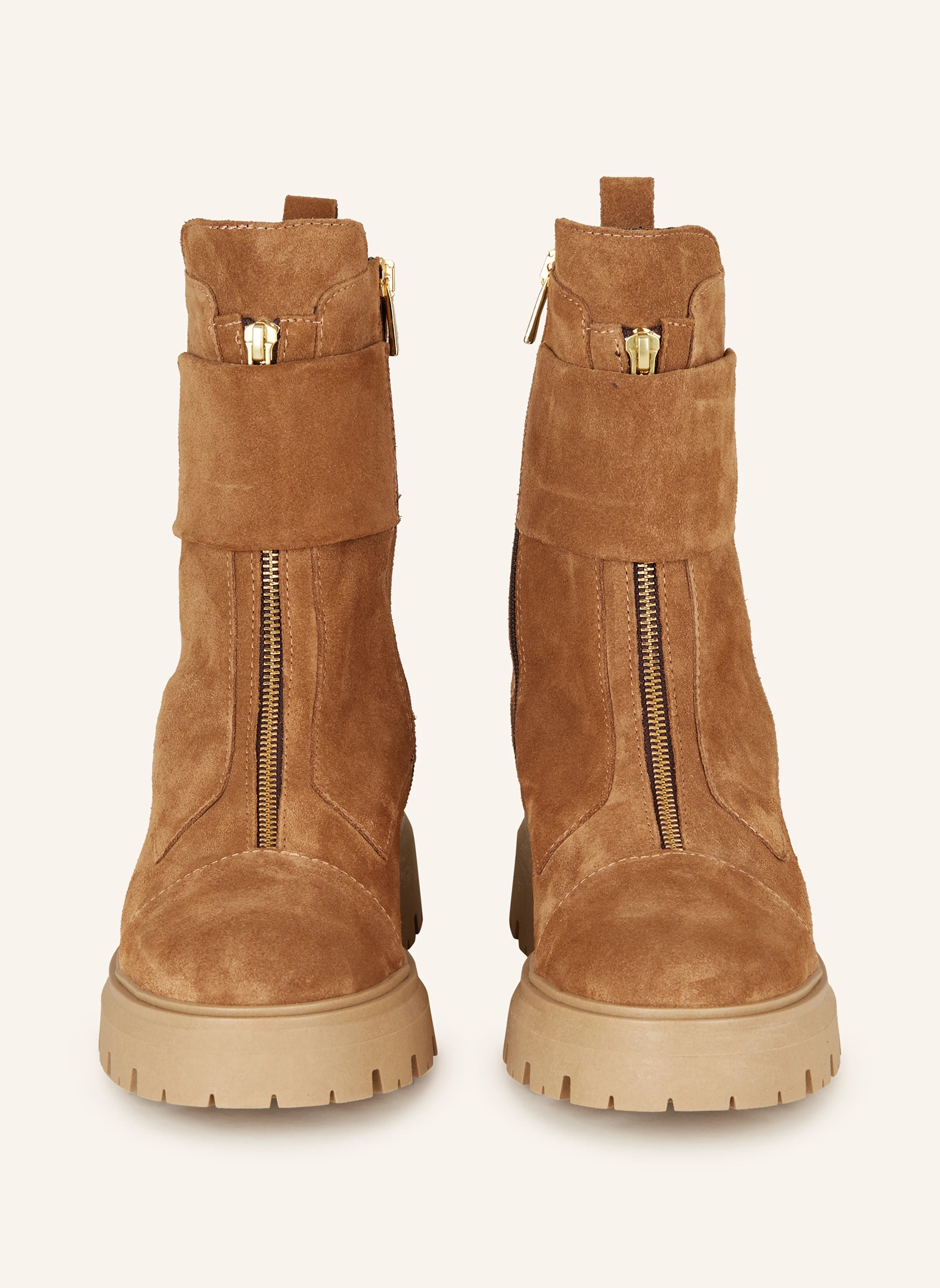 darling harbour Boots