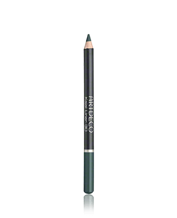 Artdeco Kajal Liner Soft 30 Into the Jungle 1,1g