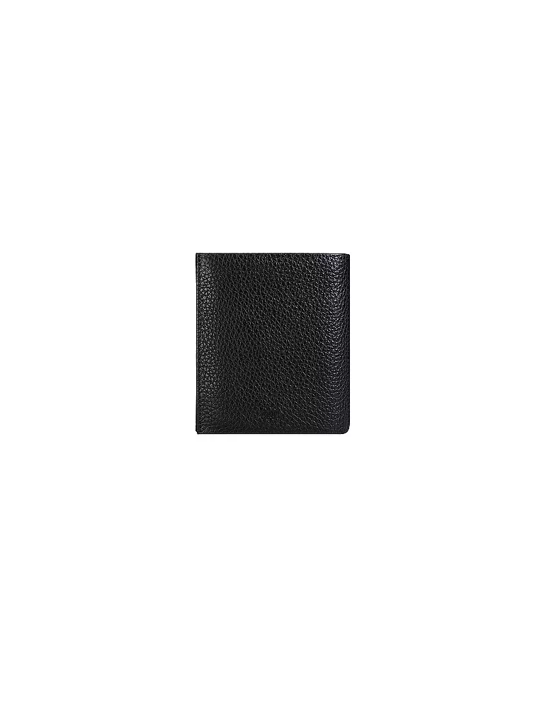 JOOP Geldbörse CARDDONA MIDAS Billfold V16  black schwarz