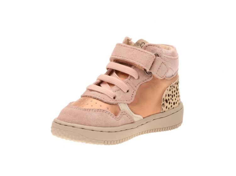 Shoesme BN25W008 Rose