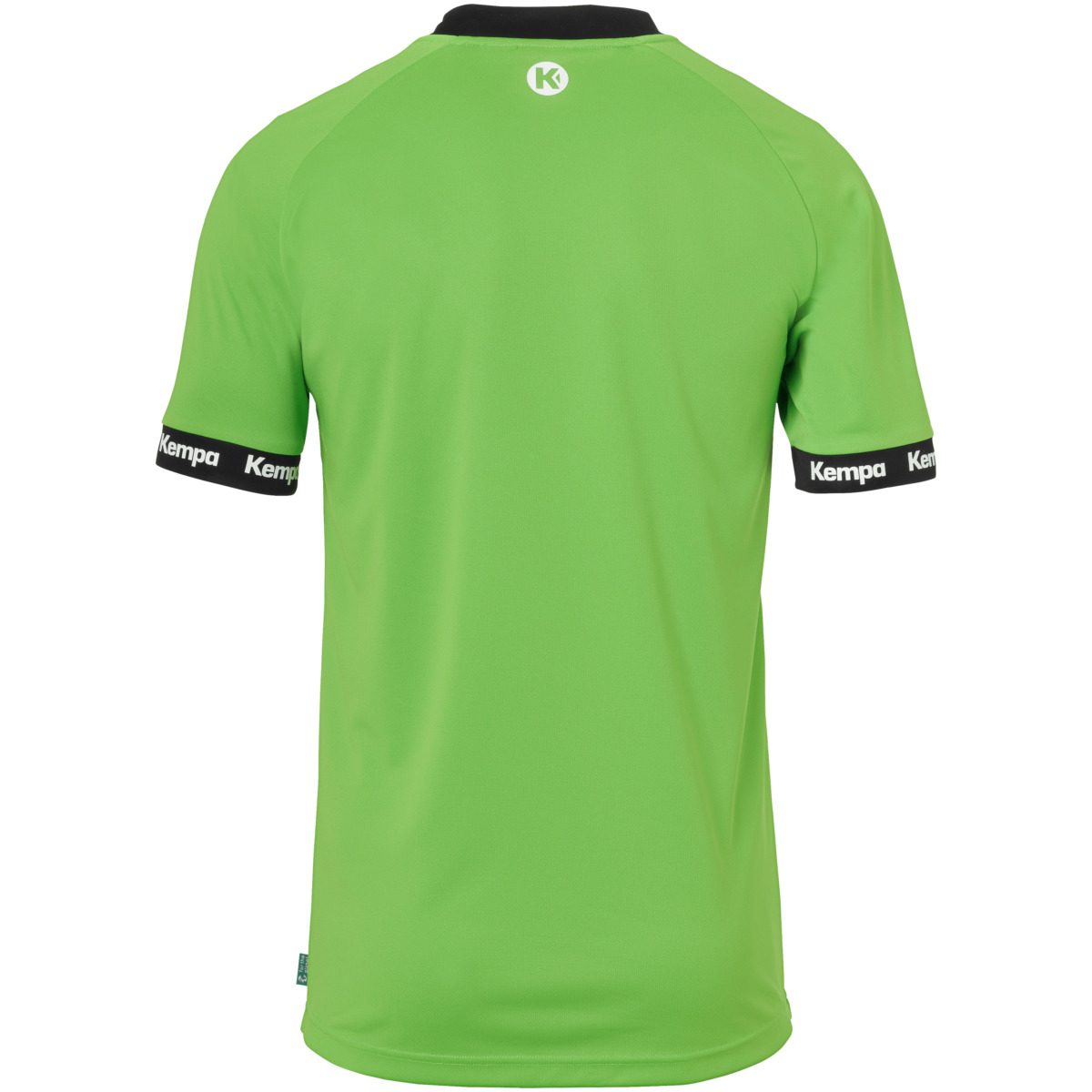 Wave 26 Shirt