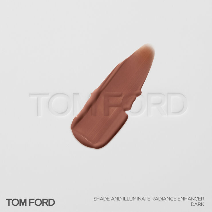 TOM FORD Shade & Illuminate Radiance Corrector
