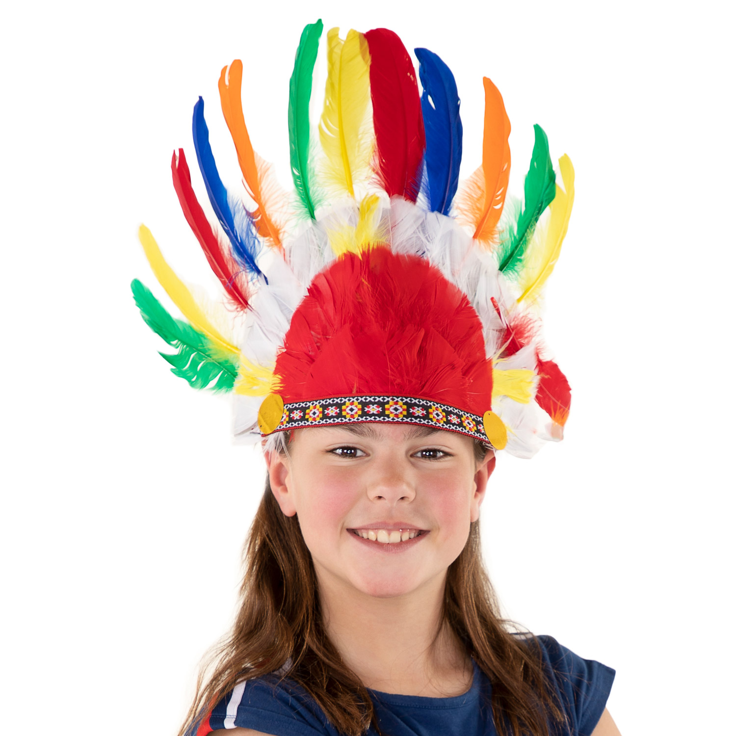 Indianentooi Cherokee