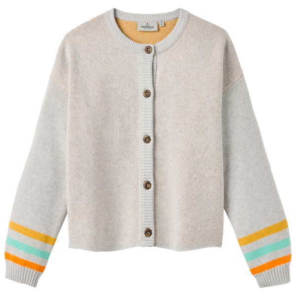Passenger - Women's Dawner Knitted Cardigan - Veste de loisirs