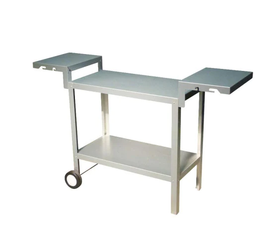 Chariot Odéon 830 Planchaelec