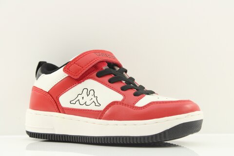 Kappa Sneaker