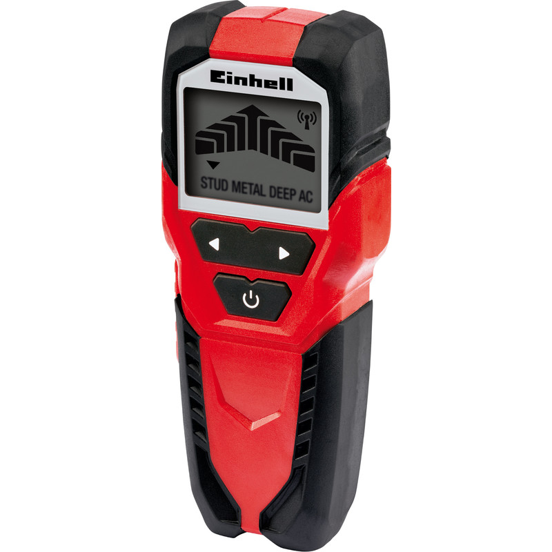 Einhell TC-MD 50 leidingzoeker