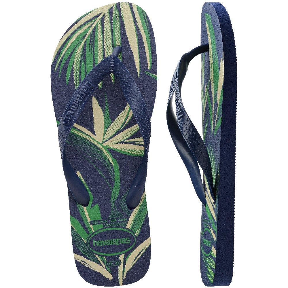 Havaianas Aloha Sn53