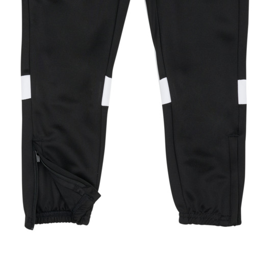 Puma - INDIVIDUAL RISE PANT - Noir