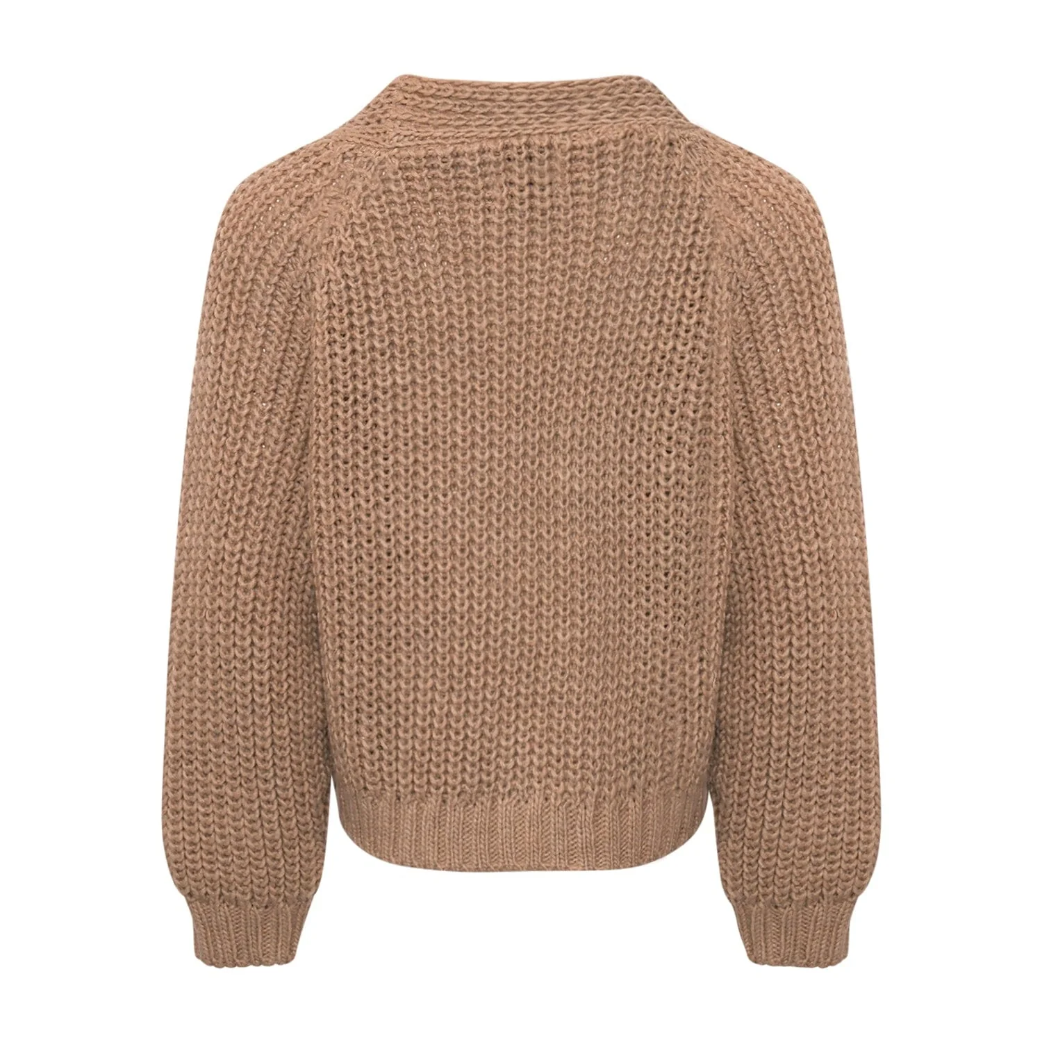 Noella Kini Knit