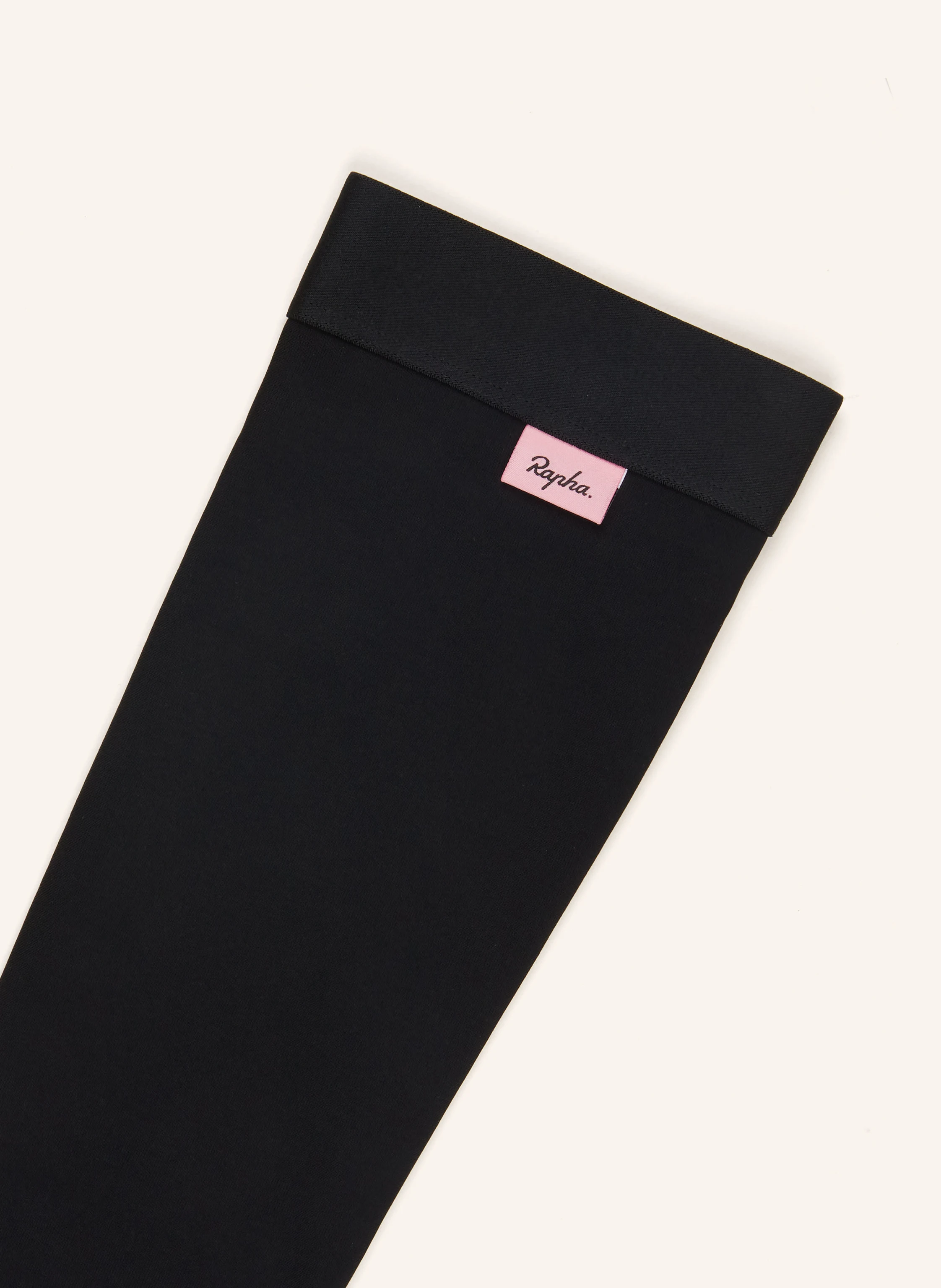 Rapha Armlinge