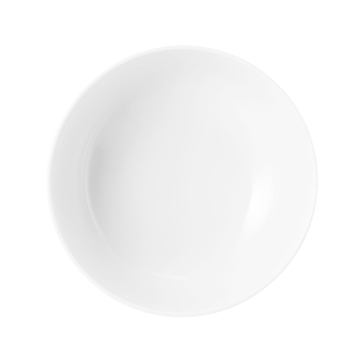 Schale Foodbowl BEAT