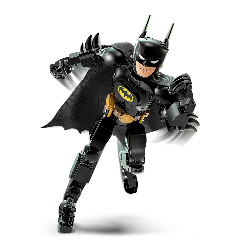 LEGO® Marvel Super Heroes 76259 Batman Baufigur