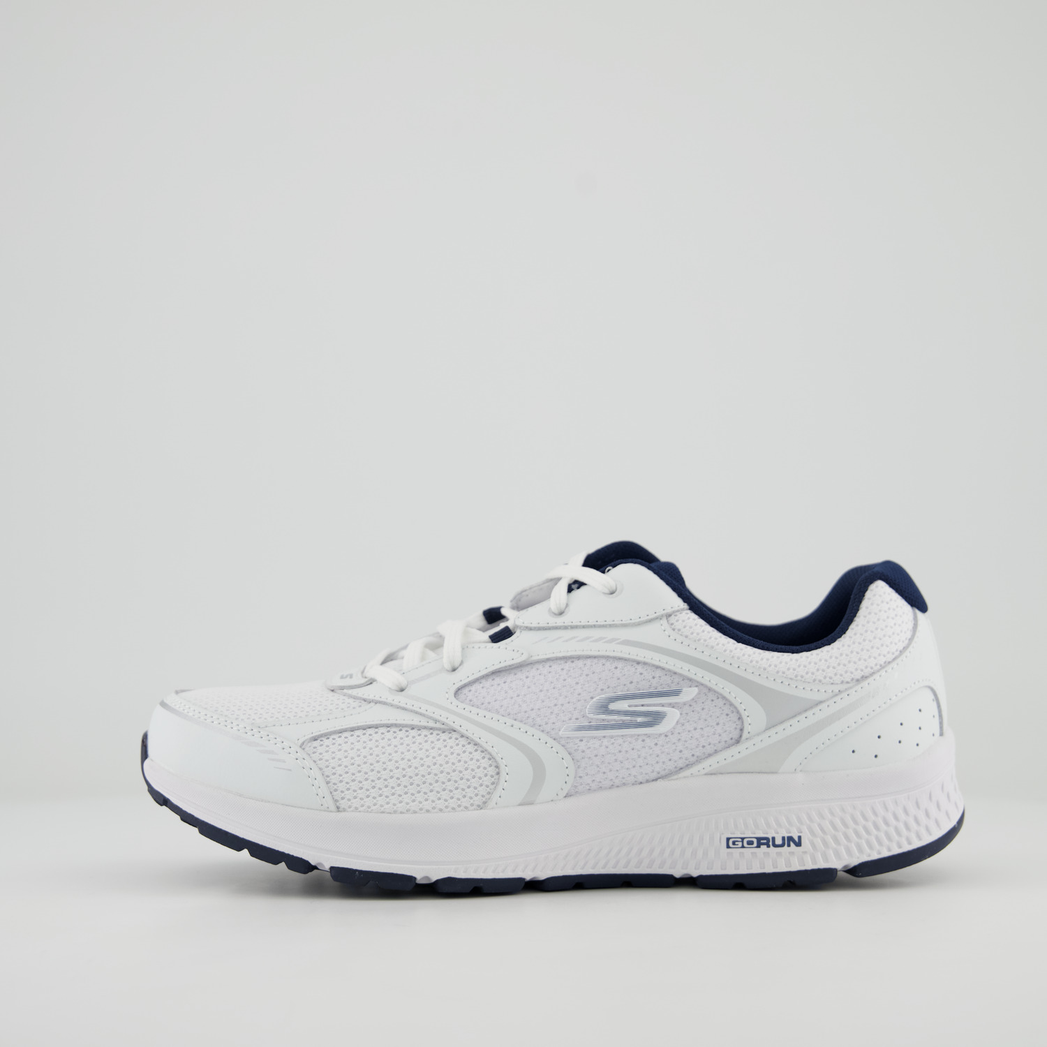 Skechers GO RUN CONSISTENT - SPECIE