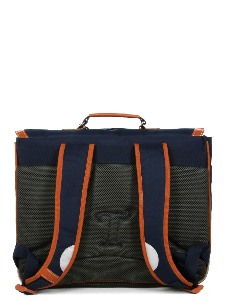 Cartable Tann's Camille 41 cm