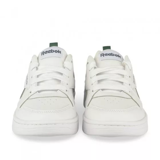 Baskets BLANC REEBOK Royal Prime