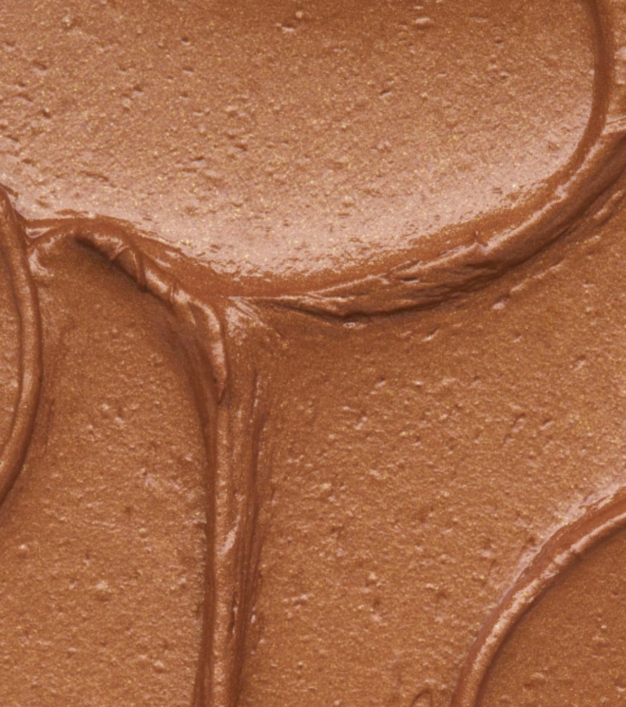 essence - Baby Got Bronze Shimmering Bastão Bronzeador - 10: Golden Hour