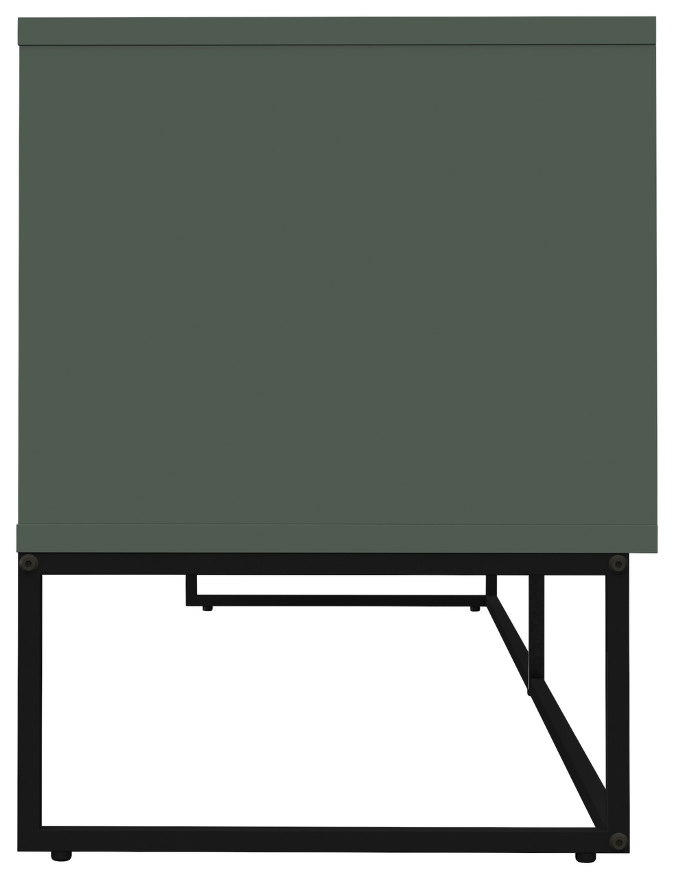 XORA TV-Lowboard LIPP