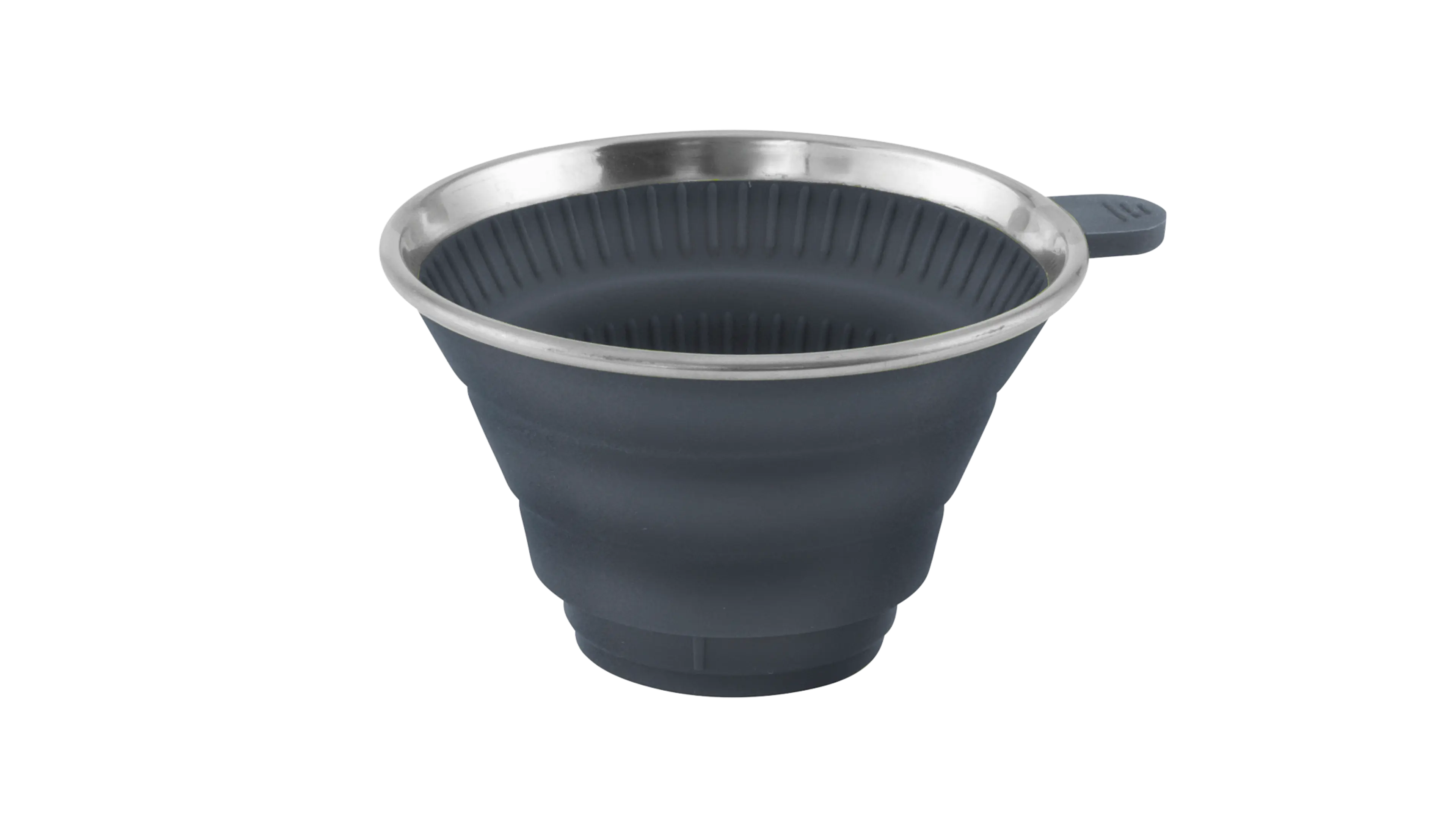 Collaps Kaffeefilter-Halter Navy Night