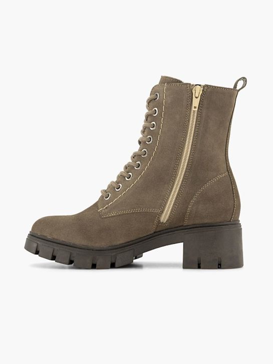 5th Avenue Veterboot