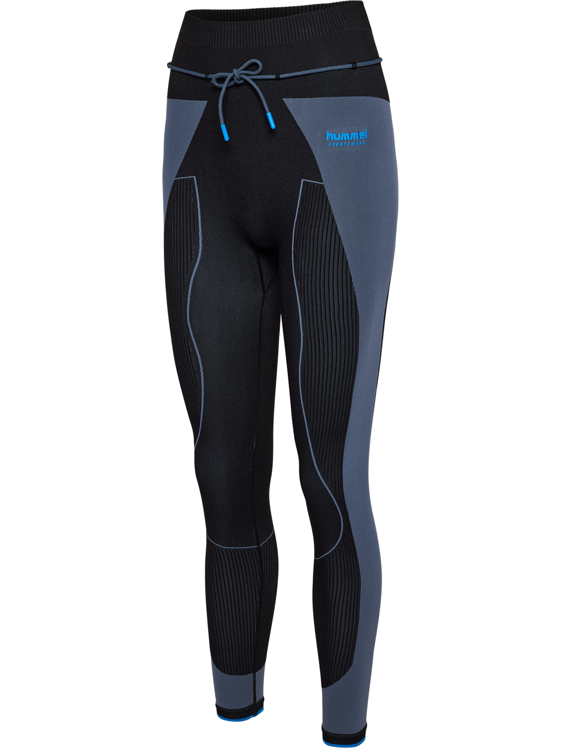 hmlSEAMLESS HIGH WAIST TIGHTS