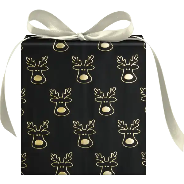 Geschenkpapier