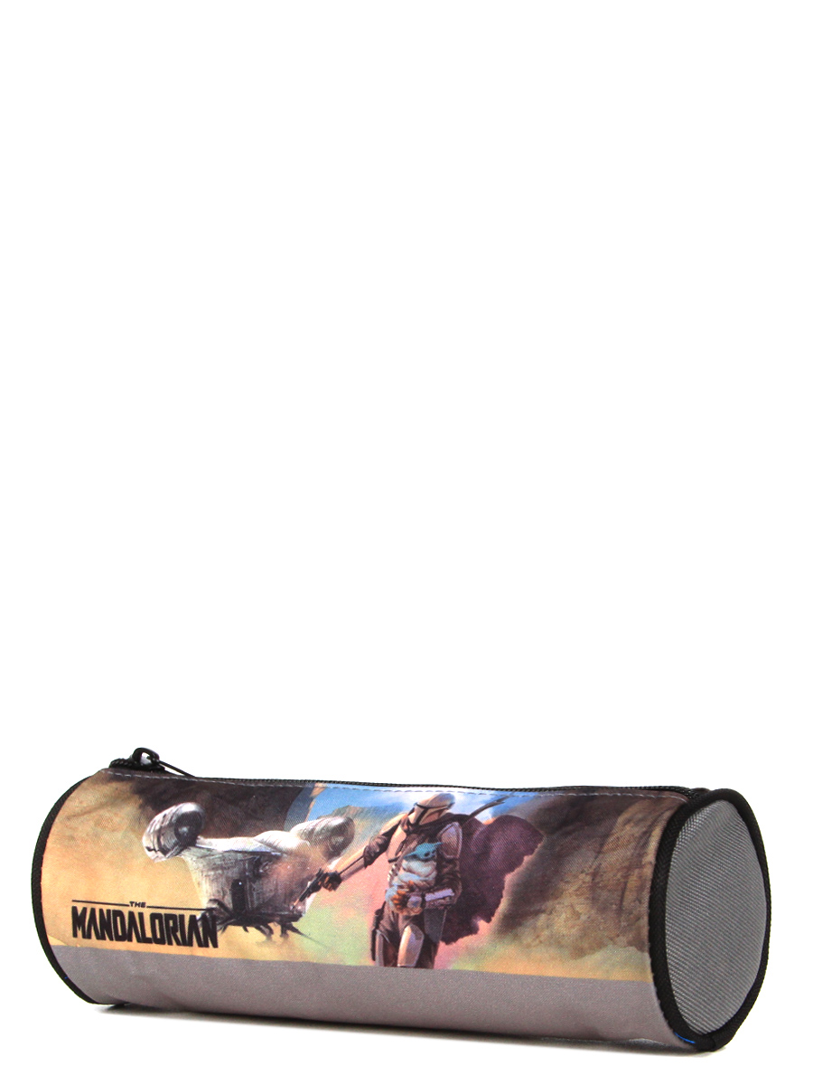 Trousse Star Wars The Mandalorian Razor Crest