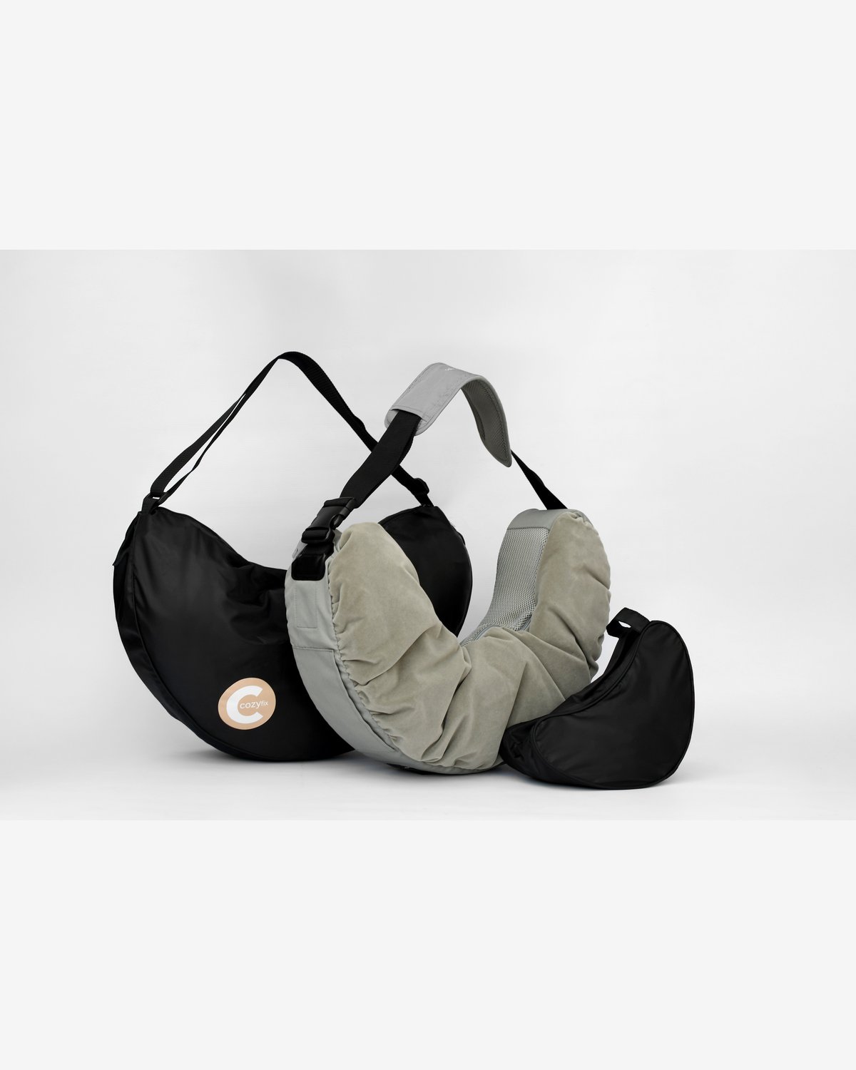CozyFix Ammepute