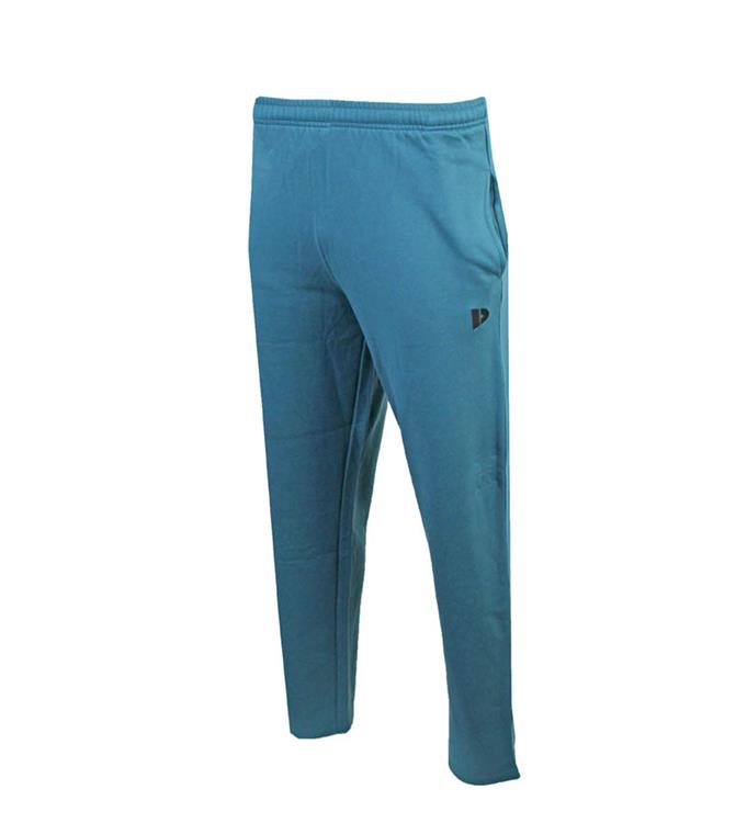 Donnay Men Joggingbroek Wess
