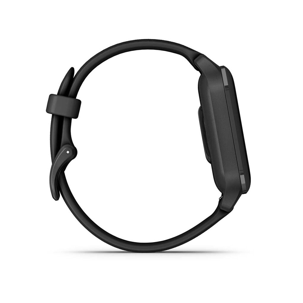 Montre Garmin Venu Sq 2 Music Edition