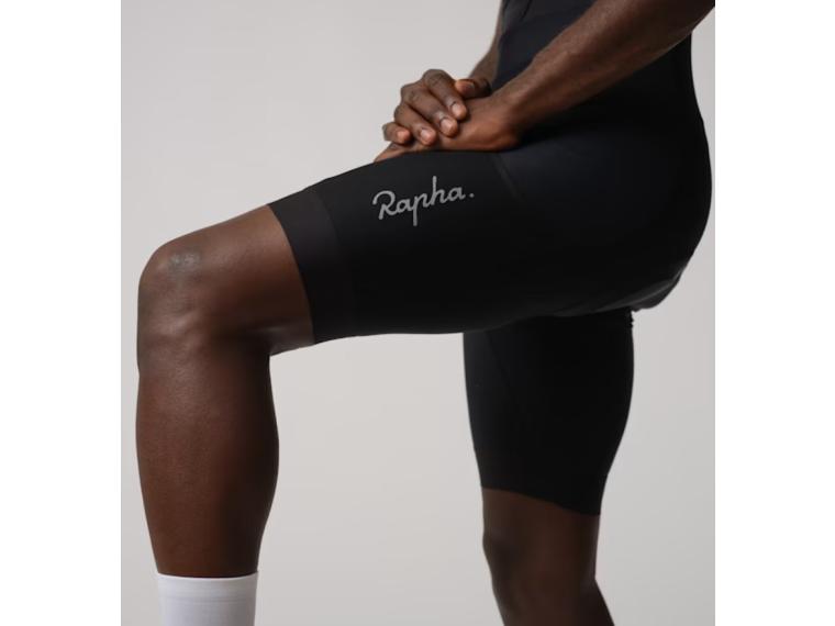 Rapha Core Cargo Fietsbroek