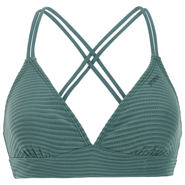 Protest - Women's PRTMM Patio Triangle - Haut de maillot