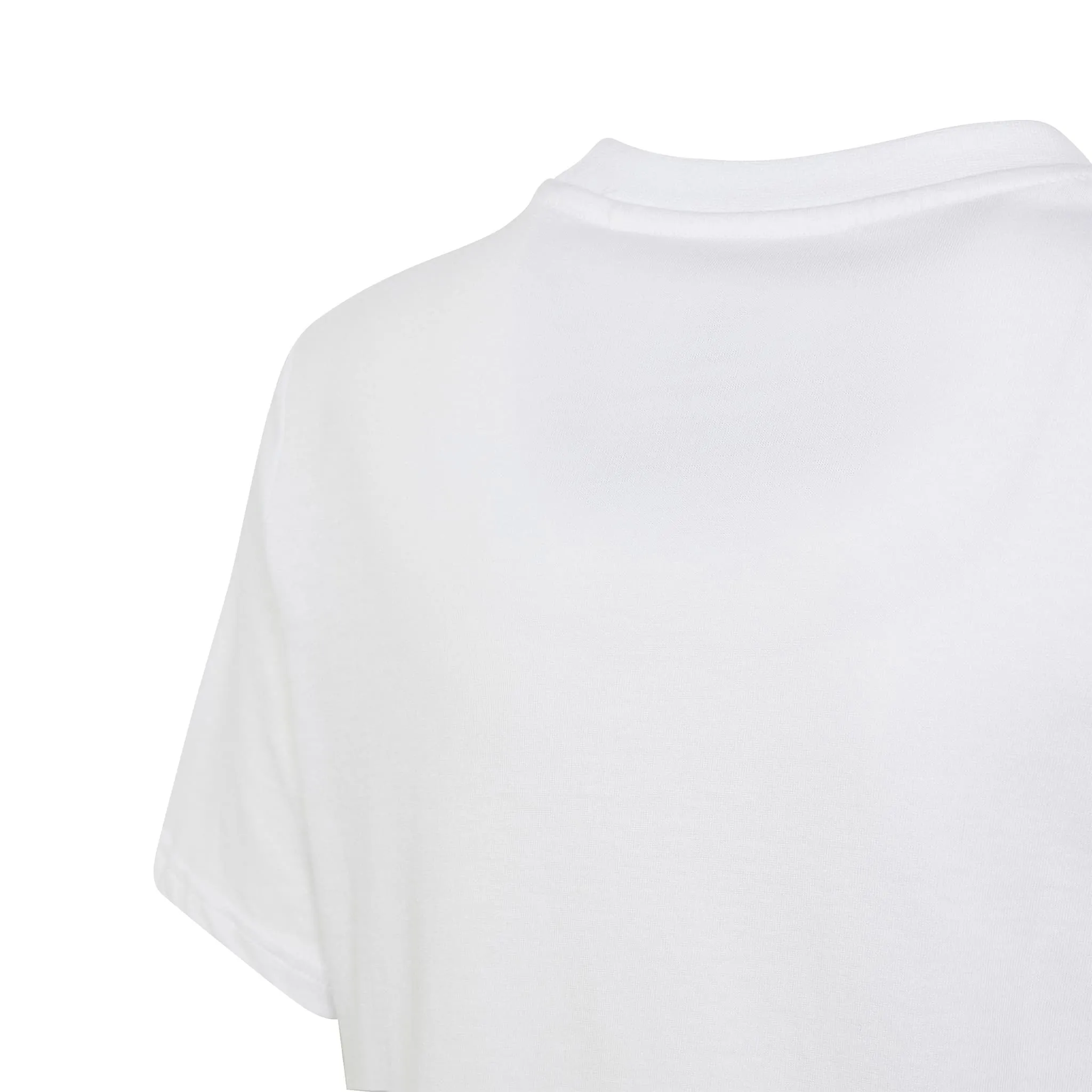 Adidas T-Shirt Logo 8-16ans