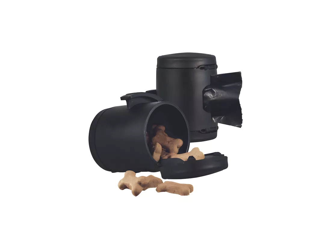 Boite de rangement Flexi multibox