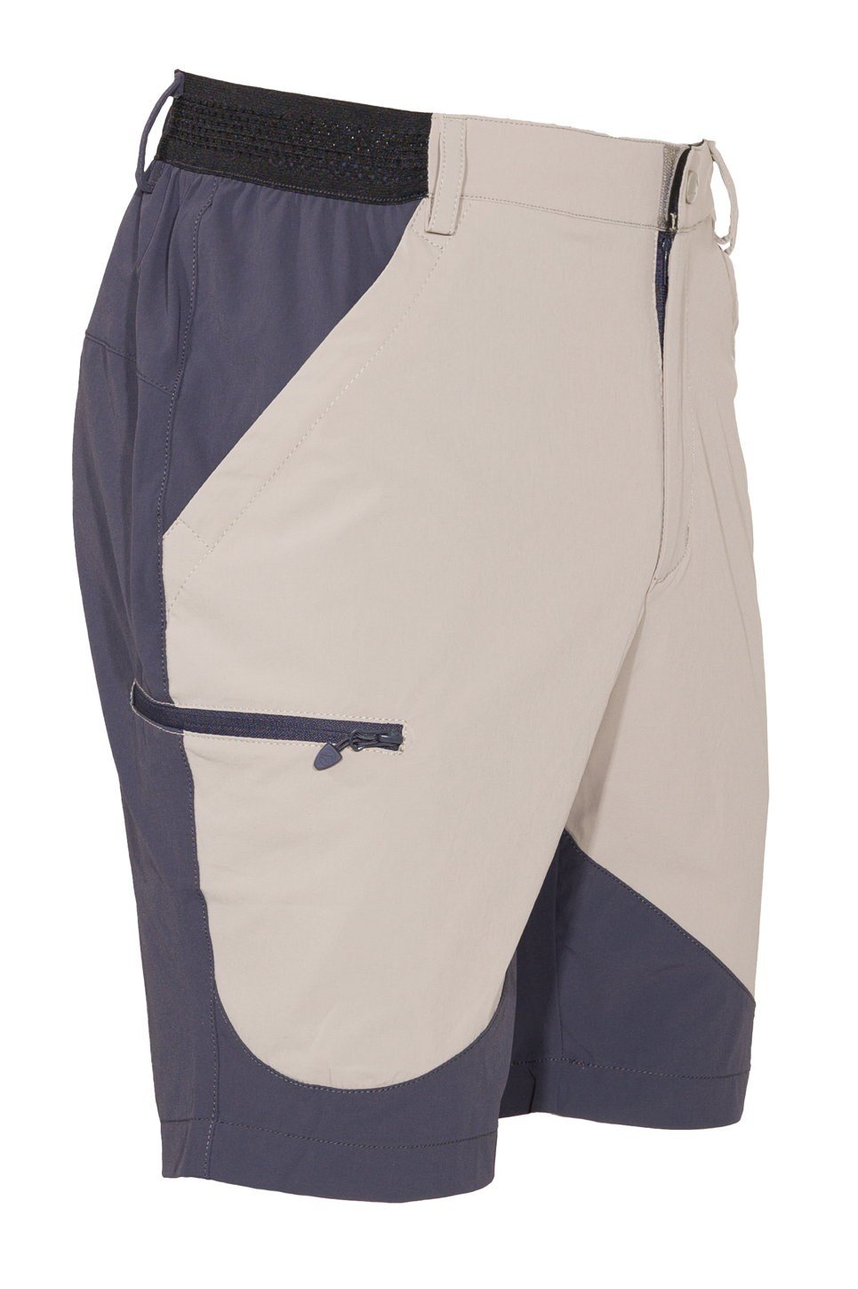 Stormberg Fjelldalen turshorts