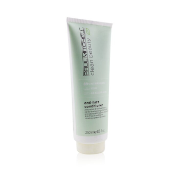 Paul Mitchell Paul Mitchell Clean Beauty Anti-Frizz Conditioner