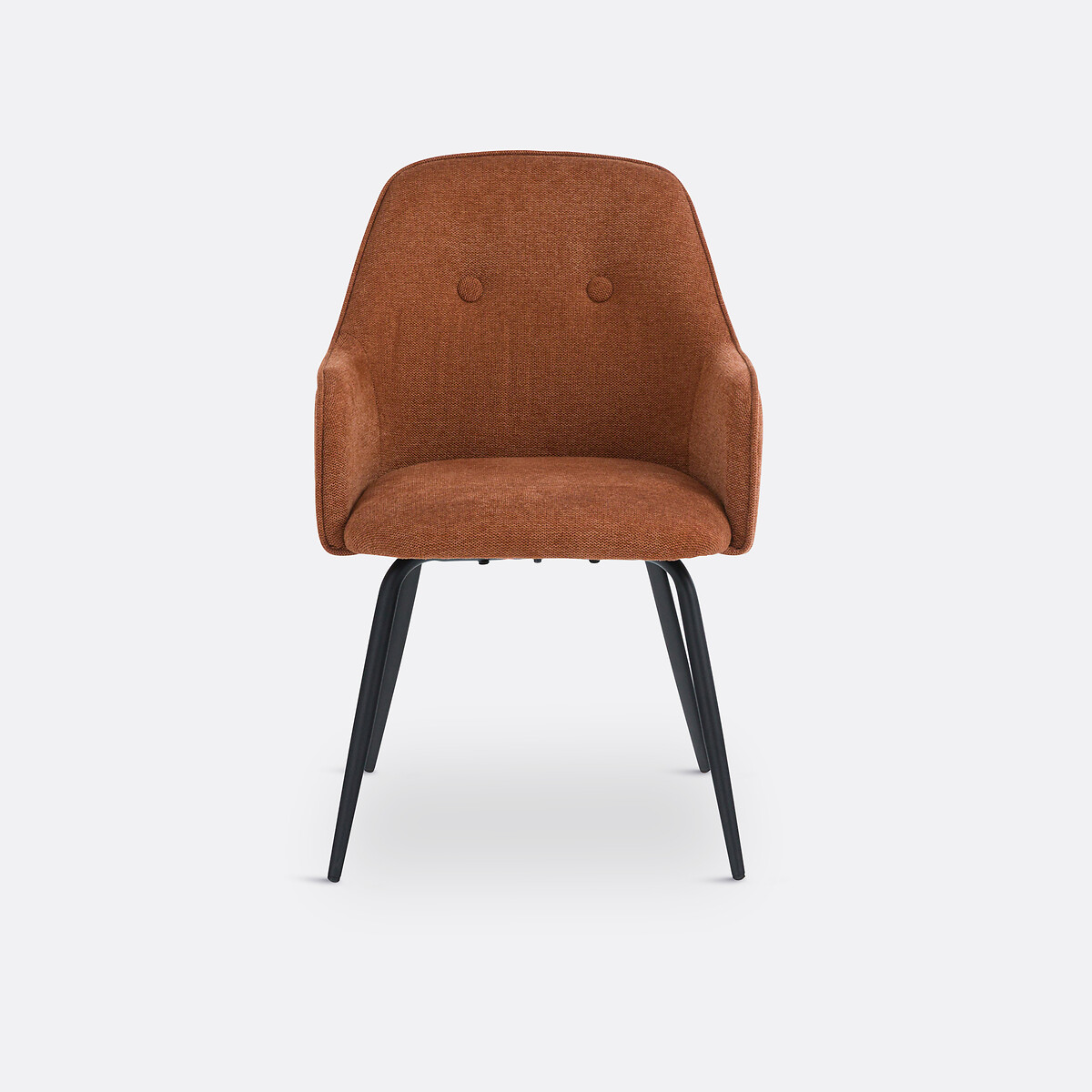 LA REDOUTE INTERIORS<br>Poltrona, Batom