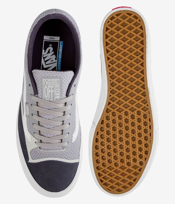 Vans AVE Rapidweld Pro Schuh (alloy navy)