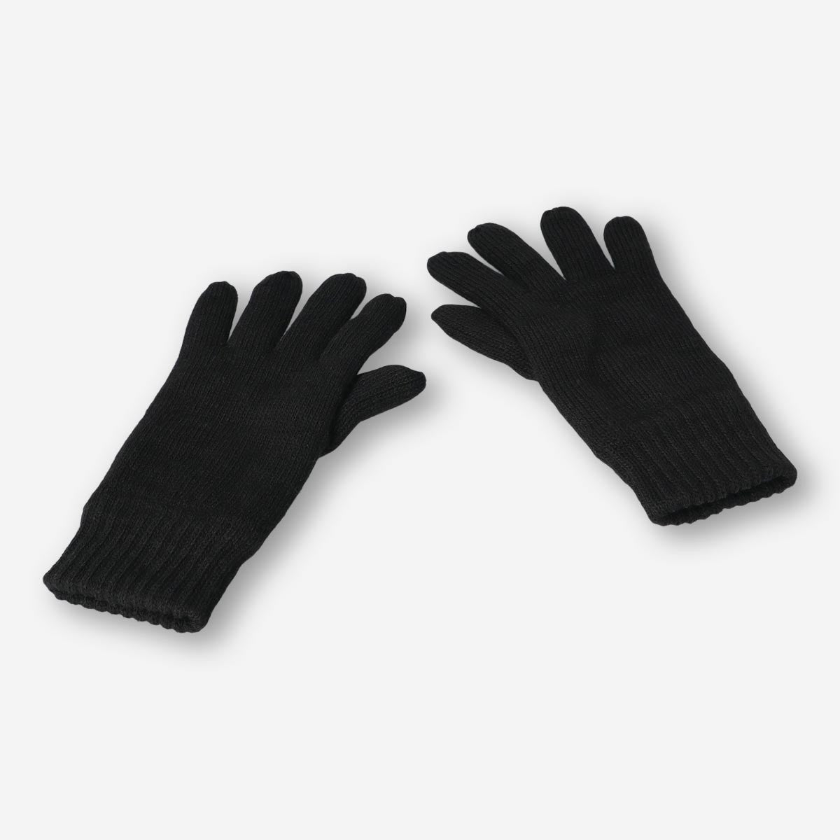 Handsker