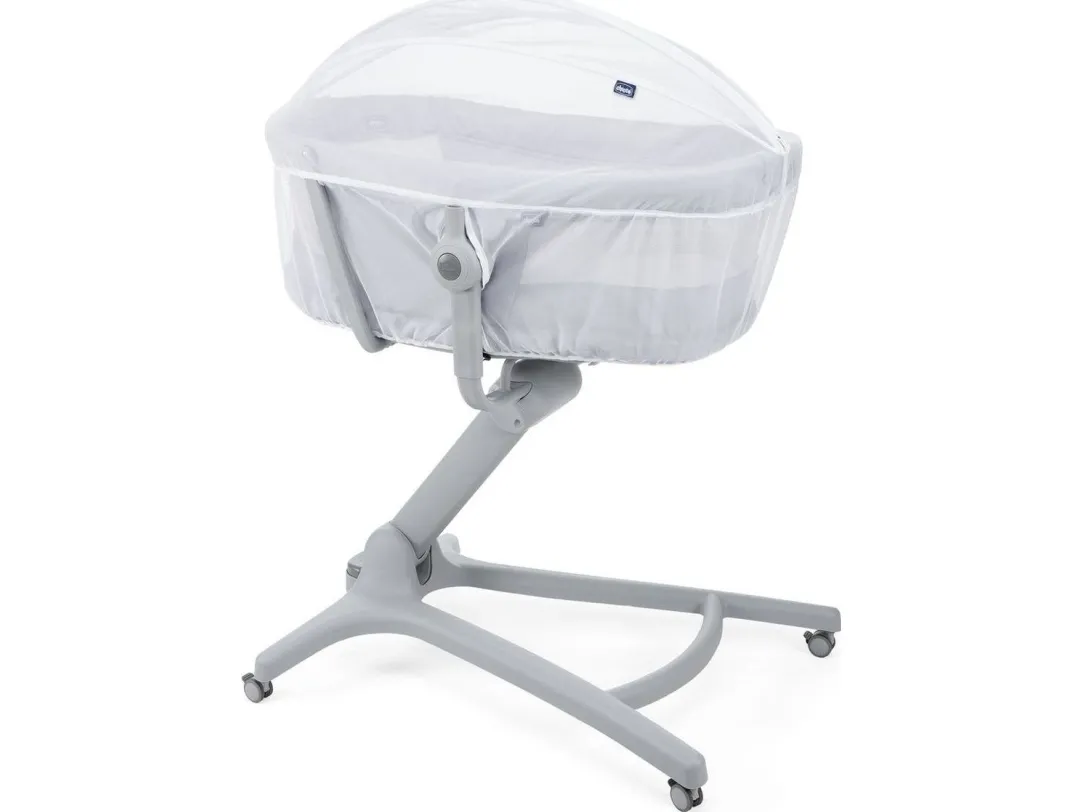 Chicco Mosquito net for CHICCO HUG 4IN1 WHITE