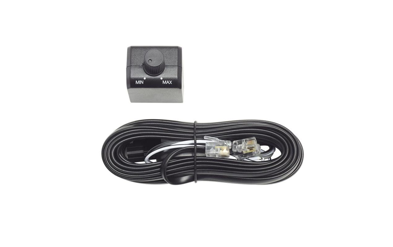 Subwoofer BassPro 12, 12