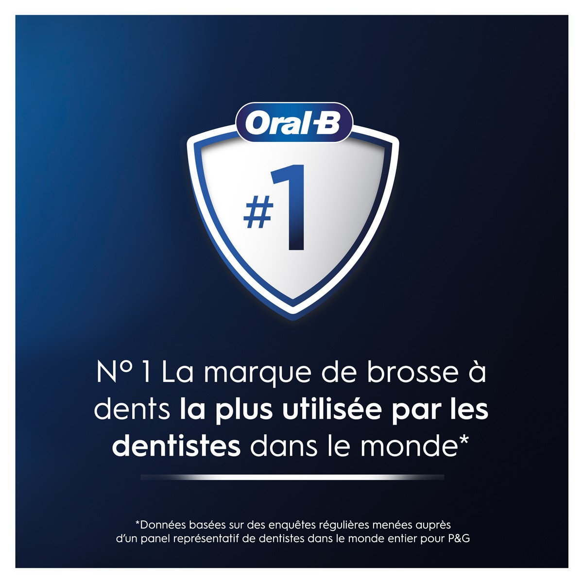Brosse à dents électrique - iO 2 - Forest Green