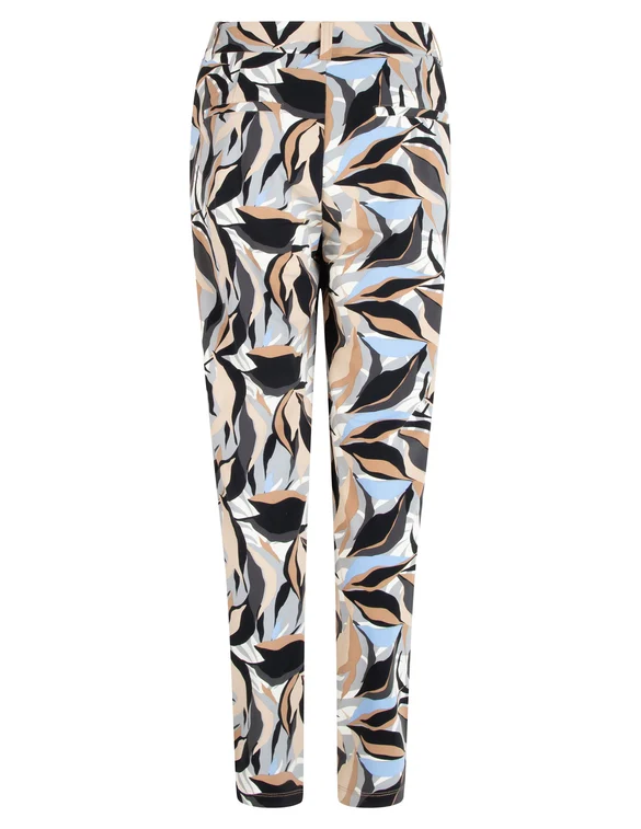 Zoso Broek 244Becky