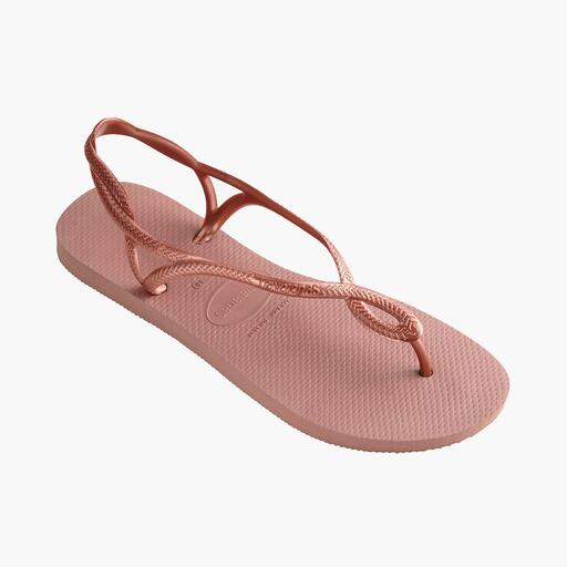 Havaianas Luna