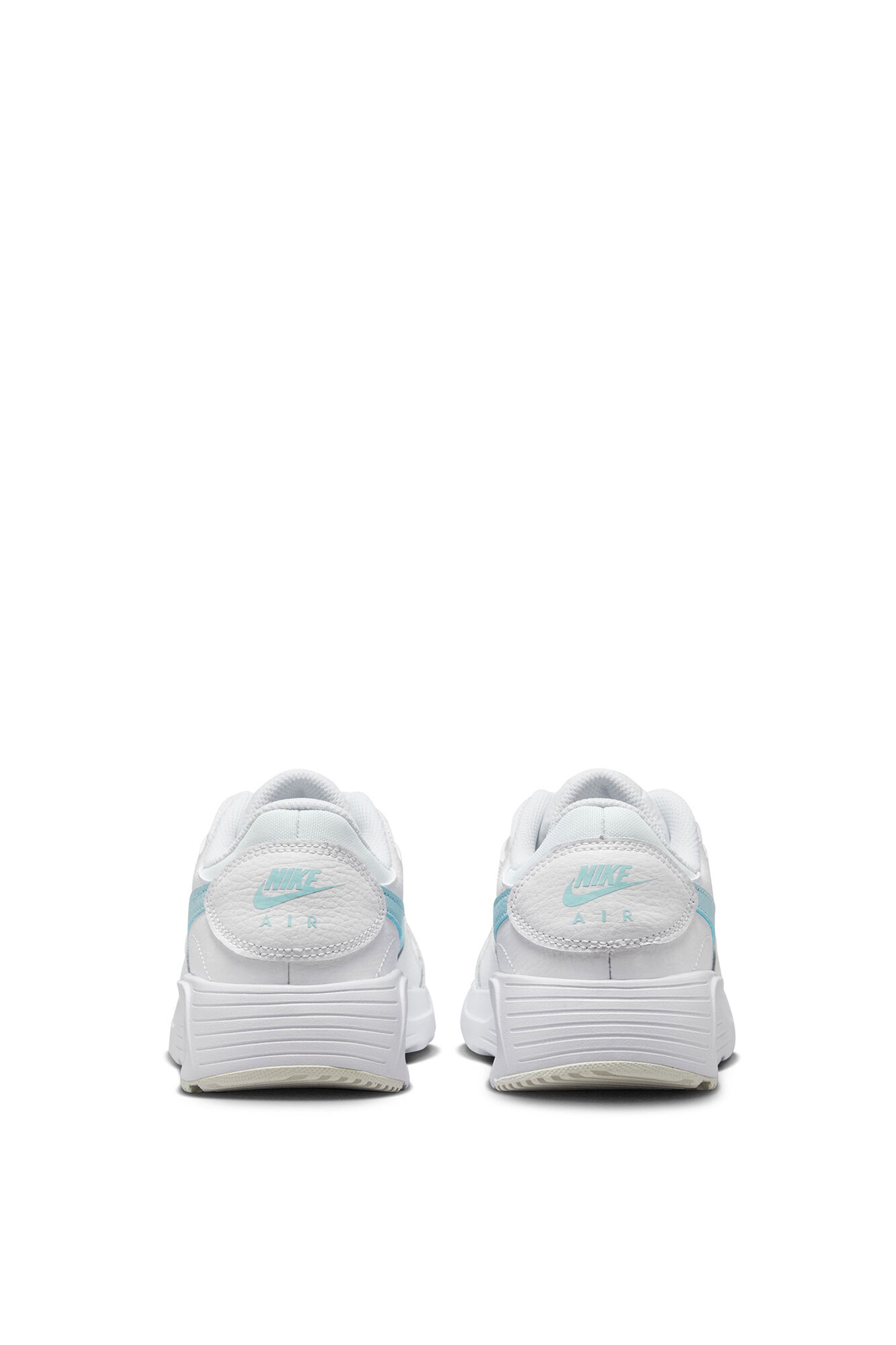 Tênis Nike Air Max